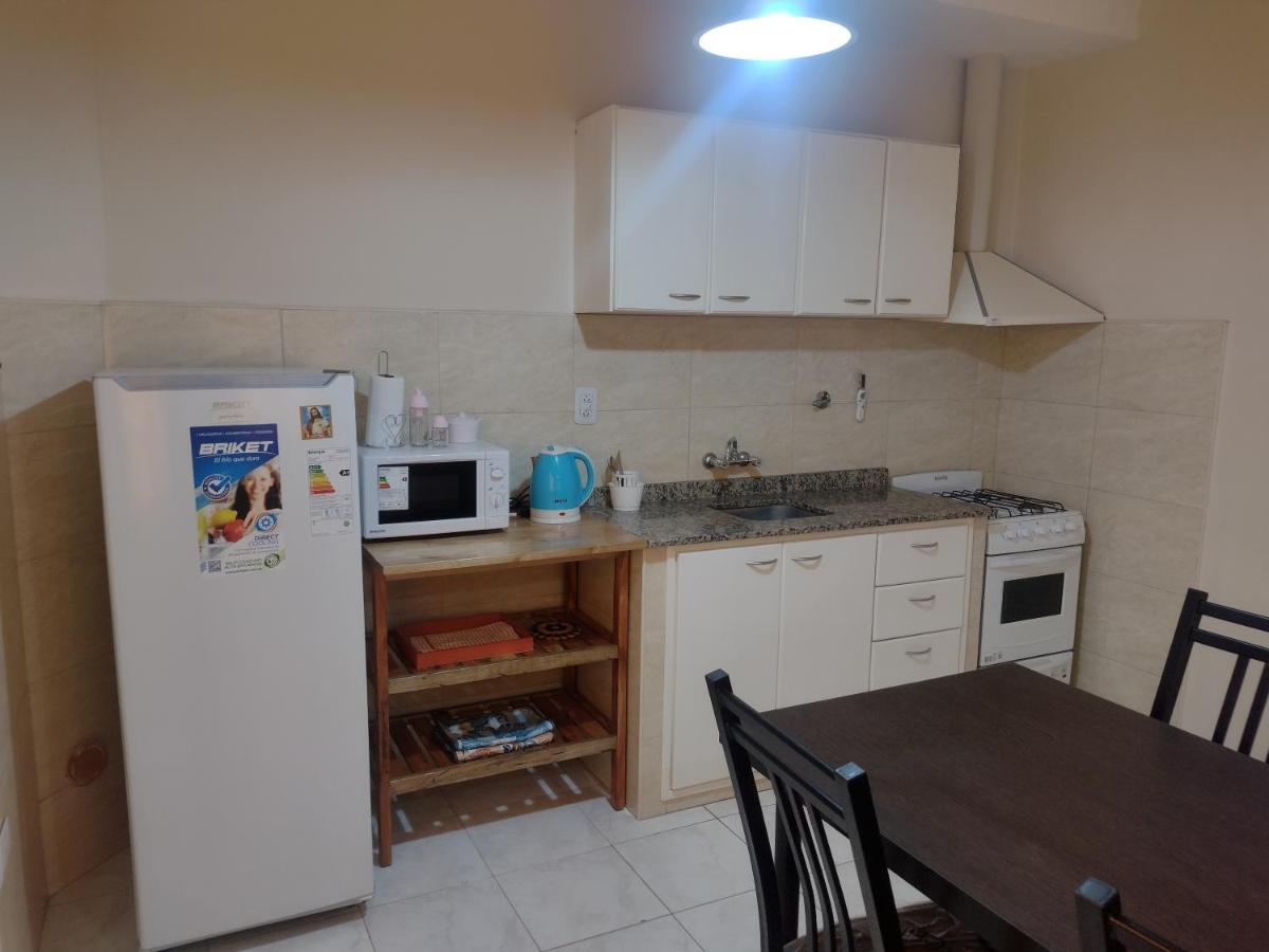 La Candida Apartment