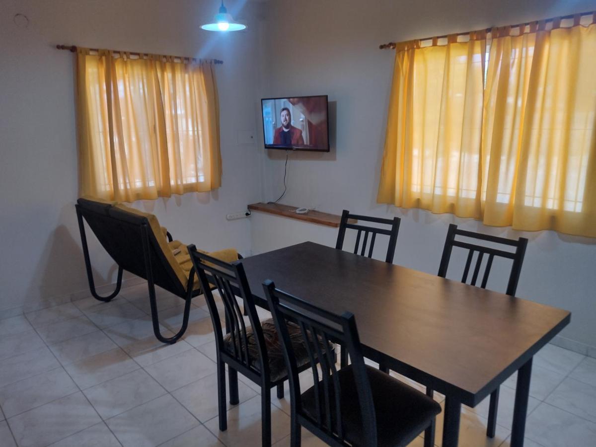Apartment La Candida Tunuyan