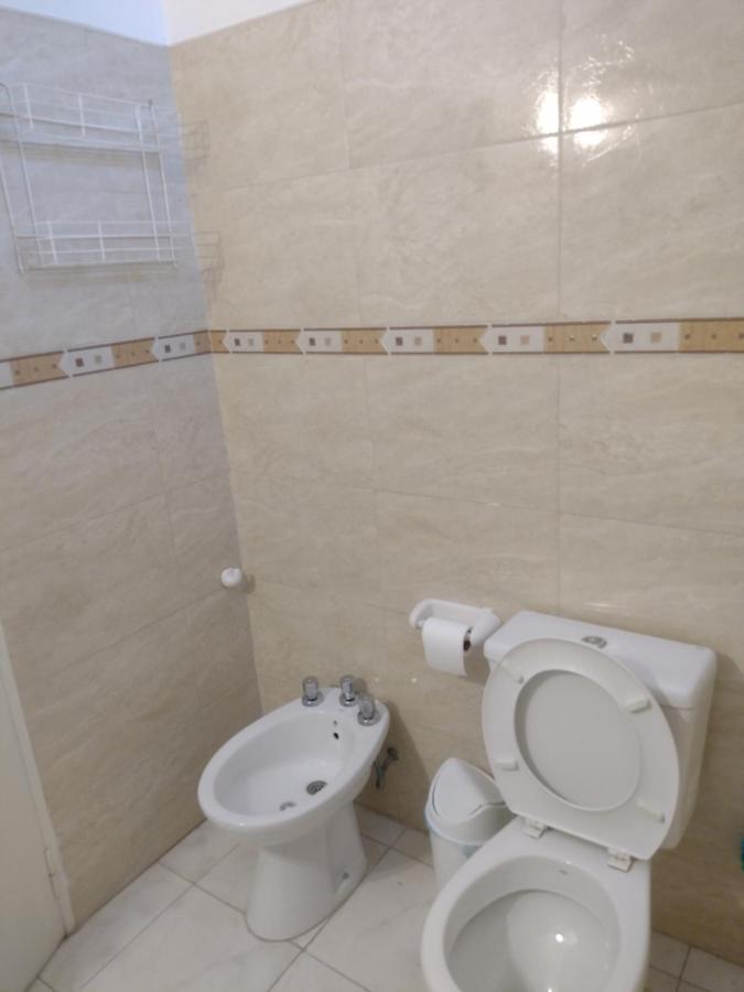 La Candida Apartment *