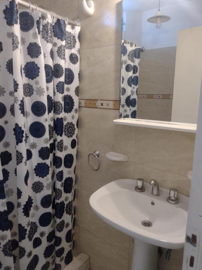 Apartment La Candida